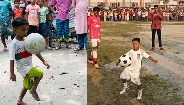 ছবি: সংগৃহীত