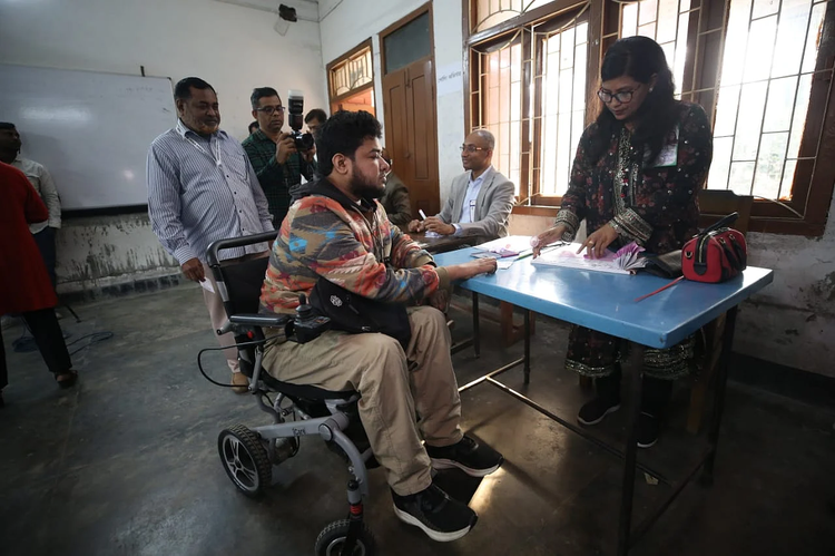 ছবি: সংগৃহীত