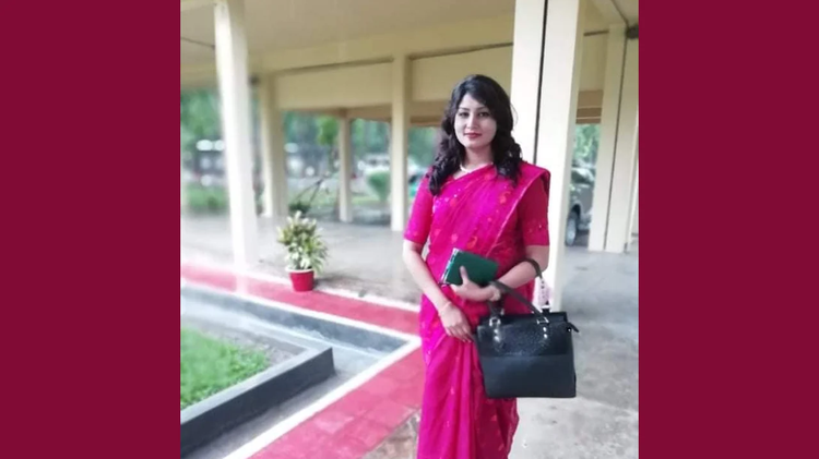 ছবি: সংগৃহীত